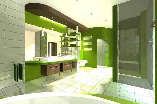 bath-salon-interiorpp