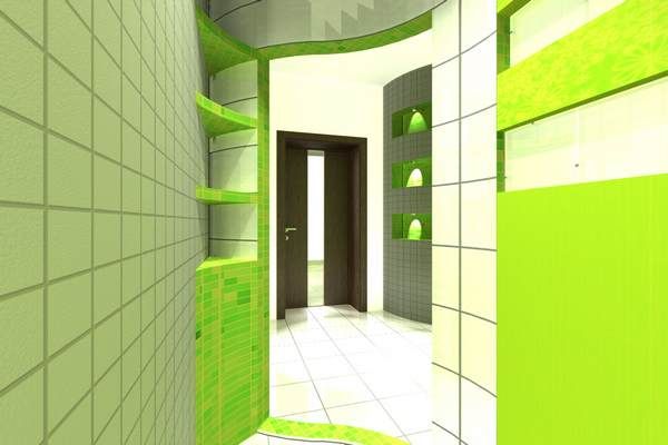 bath-salon-interiorpp