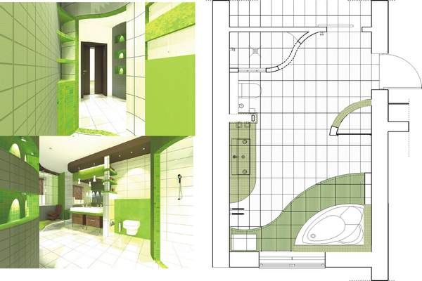 bath-salon-interiorpp