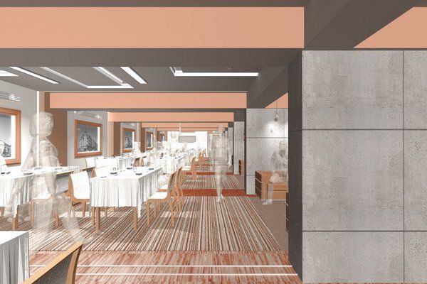 kantyna-wrocawpadaptacja-podziemia-hotelu-na-kantyn-restauracj-business-room-ok-350-mkwp
