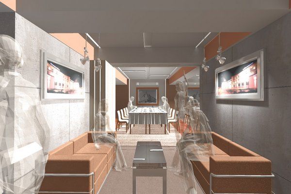 kantyna-wrocawpadaptacja-podziemia-hotelu-na-kantyn-restauracj-business-room-ok-350-mkwp