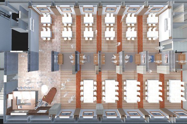 kantyna-wrocawpadaptacja-podziemia-hotelu-na-kantyn-restauracj-business-room-ok-350-mkwp