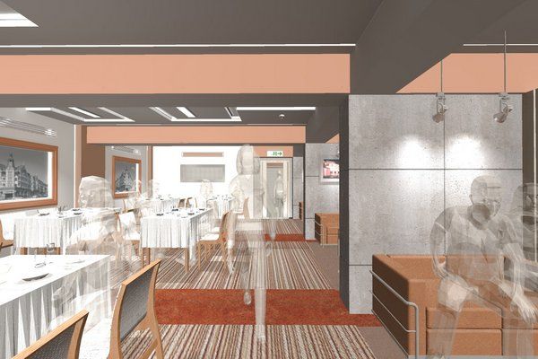 kantyna-wrocawpadaptacja-podziemia-hotelu-na-kantyn-restauracj-business-room-ok-350-mkwp