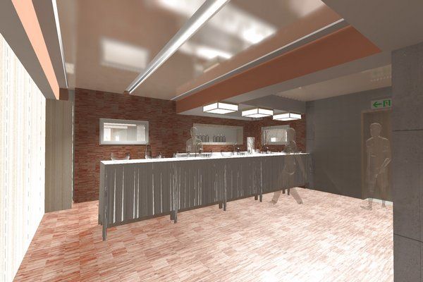 kantyna-wrocawpadaptacja-podziemia-hotelu-na-kantyn-restauracj-business-room-ok-350-mkwp