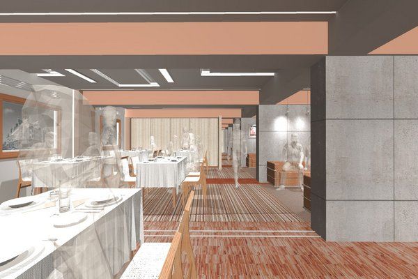 kantyna-wrocawpadaptacja-podziemia-hotelu-na-kantyn-restauracj-business-room-ok-350-mkwp
