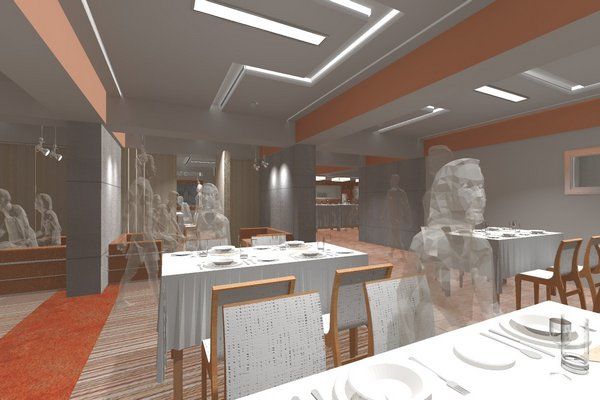 kantyna-wrocawpadaptacja-podziemia-hotelu-na-kantyn-restauracj-business-room-ok-350-mkwp