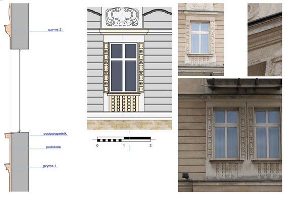 modernizacja-hotelupprojekt-renowacji-zabytkowej-elewacji-hotelu-katowice-centrump