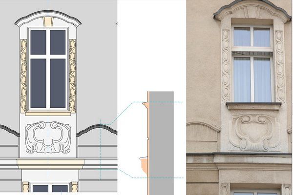 modernizacja-hotelupprojekt-renowacji-zabytkowej-elewacji-hotelu-katowice-centrump