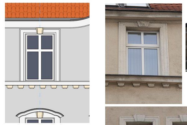 modernizacja-hotelupprojekt-renowacji-zabytkowej-elewacji-hotelu-katowice-centrump
