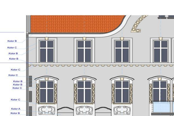 modernizacja-hotelupprojekt-renowacji-zabytkowej-elewacji-hotelu-katowice-centrump