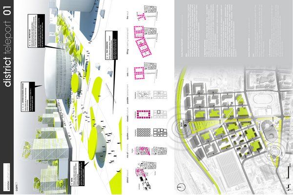 europan-2011-warszawapprojekt-konkursowy-koncepcja-zagospodarowania-terenw-pragi-zesp-bradecki-badowska-d-dziopa-k-malina-p-lipiska-k