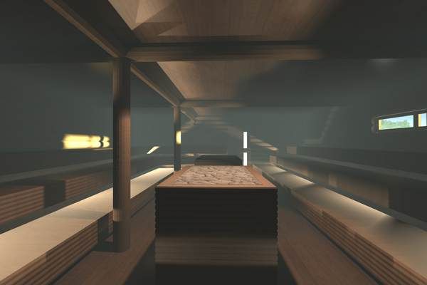 wooden-saunapp
