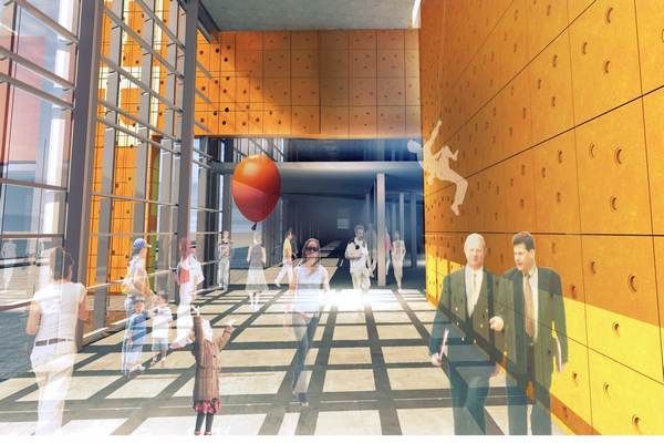 biurowiec-fppkoncepcja-konkursowa-zespou-budynkw-biurowych-dla-future-processing-ok3000mkw-zesp-studiobb-pgnacekmslowinskamwolniakp