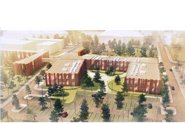 biurowiec-fppkoncepcja-konkursowa-zespou-budynkw-biurowych-dla-future-processing-ok3000mkw-zesp-studiobb-pgnacekmslowinskamwolniakp