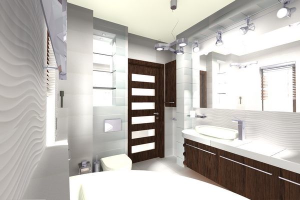 salon-kpielowypwntrze-wariant-w-serii-porcelanosap
