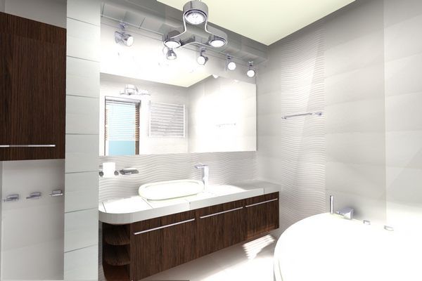 salon-kpielowypwntrze-wariant-w-serii-porcelanosap