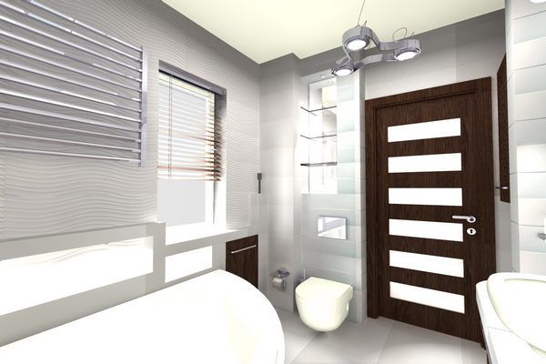 salon-kpielowypwntrze-wariant-w-serii-porcelanosap