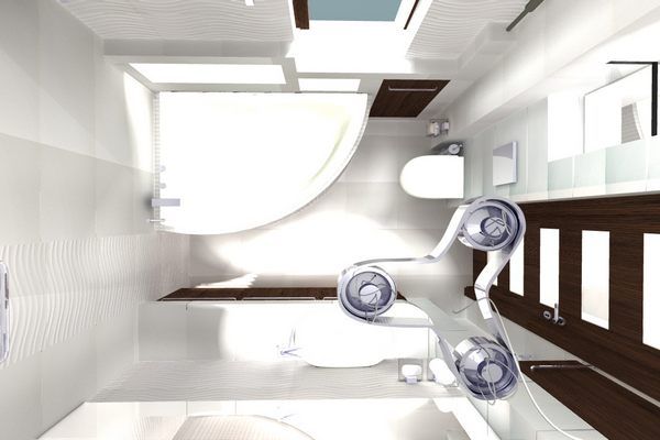salon-kpielowypwntrze-wariant-w-serii-porcelanosap