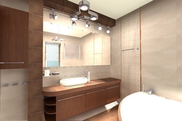 salon-kpielowypwntrze-wariant-w-serii-paradyp