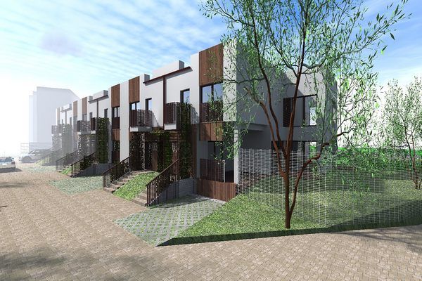 riverside-placepterraced-houses-in-gliwice-11-flats-ca-650-sqm-gliwicep