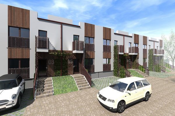 riverside-placepterraced-houses-in-gliwice-11-flats-ca-650-sqm-gliwicep