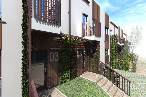 riverside-placepterraced-houses-in-gliwice-11-flats-ca-650-sqm-gliwicep