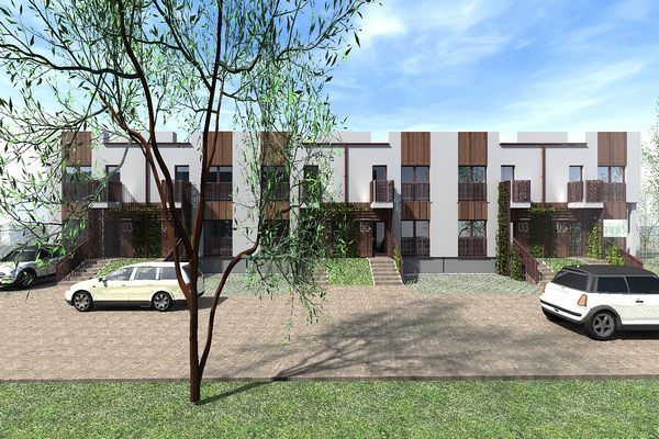 riverside-placepterraced-houses-in-gliwice-11-flats-ca-650-sqm-gliwicep