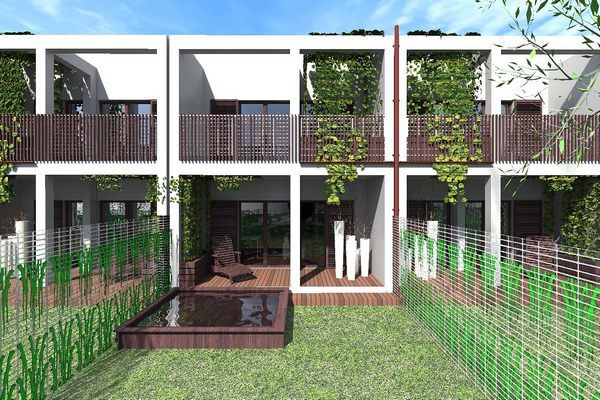 riverside-placepterraced-houses-in-gliwice-11-flats-ca-650-sqm-gliwicep