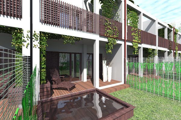 riverside-placepterraced-houses-in-gliwice-11-flats-ca-650-sqm-gliwicep