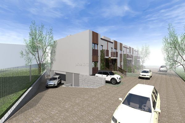 riverside-placepterraced-houses-in-gliwice-11-flats-ca-650-sqm-gliwicep