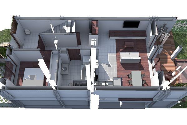 riverside-placepterraced-houses-in-gliwice-11-flats-ca-650-sqm-gliwicep
