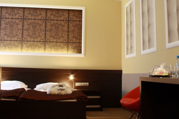 hotel-katowiceppokoje-hotelowep