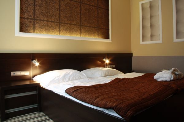 hotel-katowiceppokoje-hotelowep