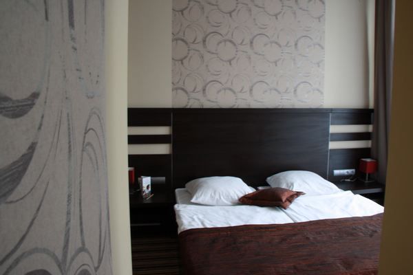hotel-katowiceppokoje-hotelowep