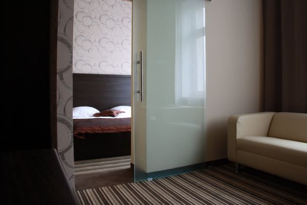 hotel-katowiceppokoje-hotelowep