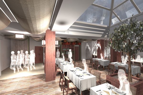 atmosfera-zabrzepnowy-wystrj-restauracji-soneczna-wraz-z-japan-corner-i-tepanyakip