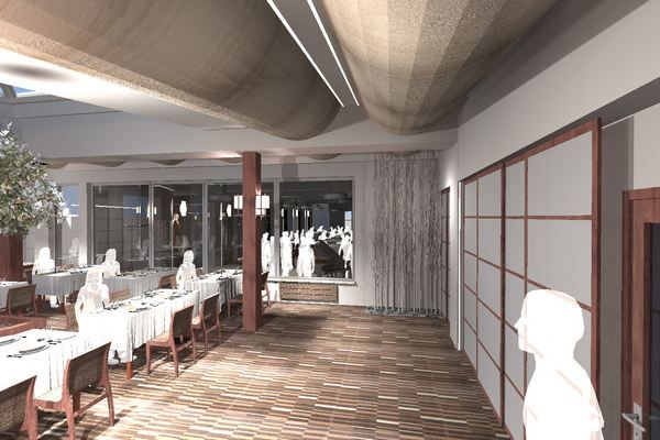 atmosfera-zabrzepnowy-wystrj-restauracji-soneczna-wraz-z-japan-corner-i-tepanyakip