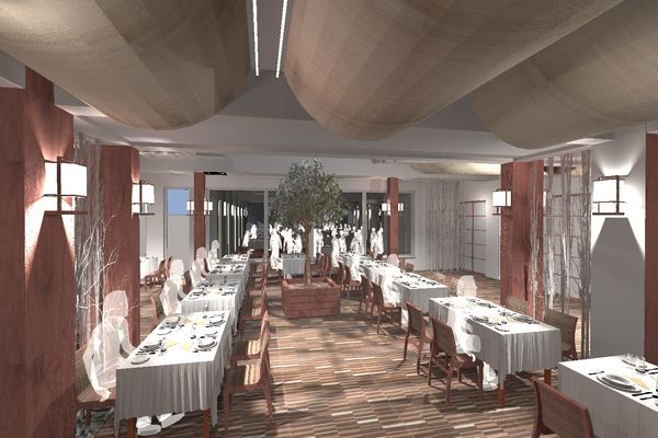 atmosfera-zabrzepnowy-wystrj-restauracji-soneczna-wraz-z-japan-corner-i-tepanyakip