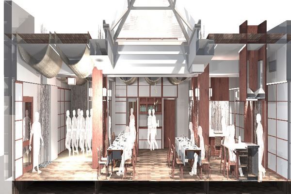 atmosfera-zabrzepnowy-wystrj-restauracji-soneczna-wraz-z-japan-corner-i-tepanyakip