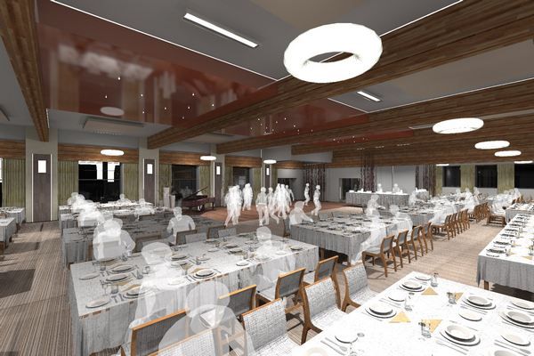restauracja-diament-zabrzepwielofunkcyjna-sala-o-pow-350mkwp