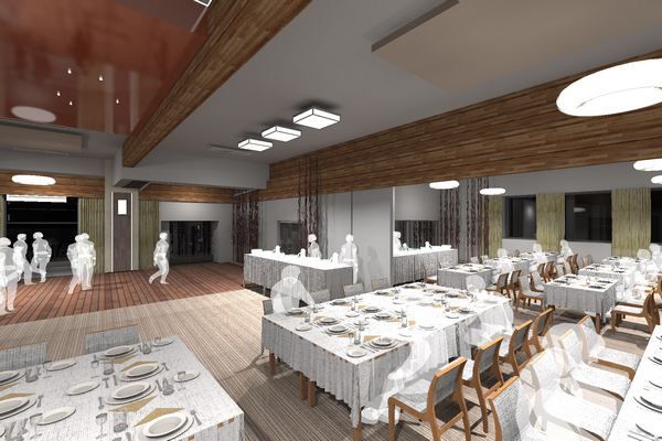 restauracja-diament-zabrzepwielofunkcyjna-sala-o-pow-350mkwp