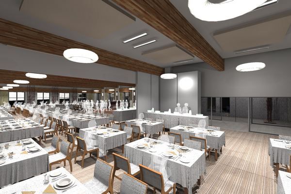 restauracja-diament-zabrzepwielofunkcyjna-sala-o-pow-350mkwp