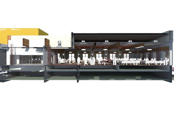 restauracja-diament-zabrzepwielofunkcyjna-sala-o-pow-350mkwp