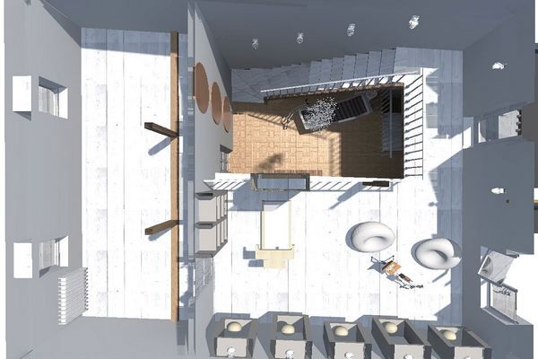 staryw-nowy-dom-2012pp
