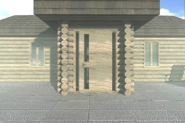 sauna-czelad-paac-saturnaphttpwwwpalacsaturnapl-projekt-zrealizowany-z-firm-megiwp
