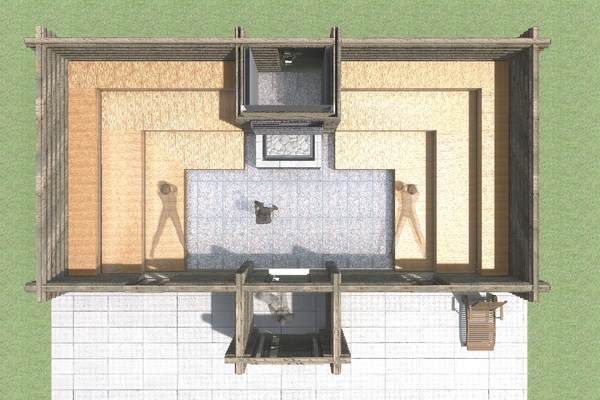 sauna-czelad-paac-saturnaphttpwwwpalacsaturnapl-projekt-zrealizowany-z-firm-megiwp