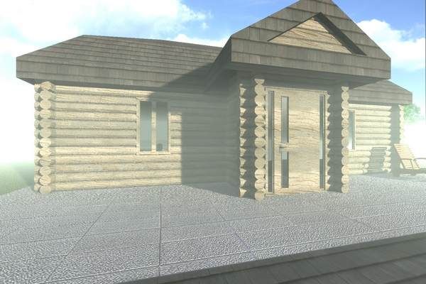 sauna-czelad-paac-saturnaphttpwwwpalacsaturnapl-projekt-zrealizowany-z-firm-megiwp