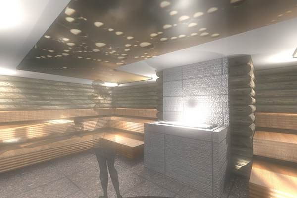 sauna-czelad-paac-saturnaphttpwwwpalacsaturnapl-projekt-zrealizowany-z-firm-megiwp