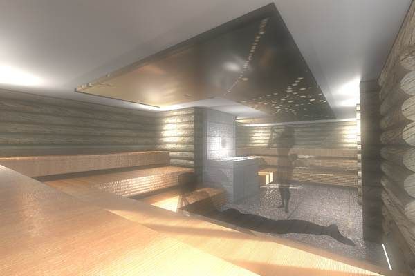 sauna-czelad-paac-saturnaphttpwwwpalacsaturnapl-projekt-zrealizowany-z-firm-megiwp