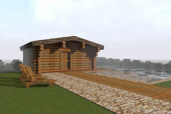 sauna-wroclawpsauna-z-bali-o-rnej-gruboci-dla-49-osb-marzenie-seansu-sanowego-projekt-we-wsppracy-z-megiwp